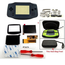 Load image into Gallery viewer, Gameboy Advance IPS Screen