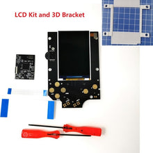 Load image into Gallery viewer, Gameboy IPS DMG