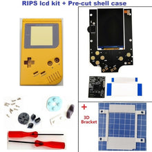 Load image into Gallery viewer, Gameboy IPS DMG