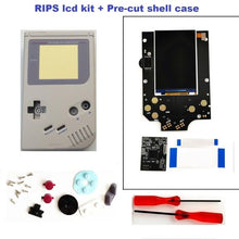 Load image into Gallery viewer, Gameboy IPS DMG