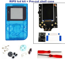 Load image into Gallery viewer, Gameboy IPS DMG